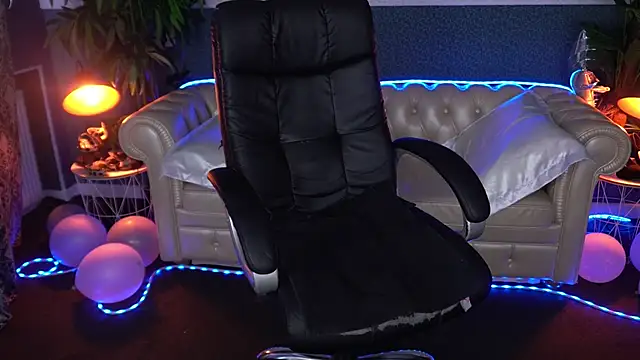 Dafni_Monn: онлайн-секс-чат