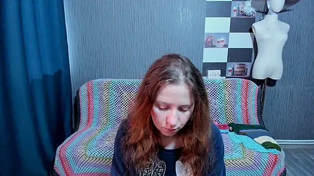 pa1e_pr1ncess élő XXX-chatje