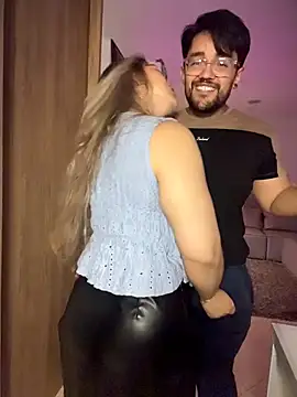 แชท XXX สดของ Im_sophiie