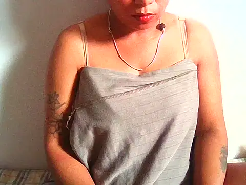 Sexy_Riyababy12 Live XXX-Chat