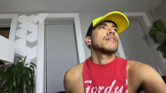 Show de bestofdoseswirls na webcam