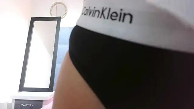 Chatroom XXX en direct de chaneelstark