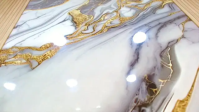 عرض كام DaviidBuckx_