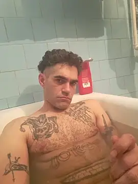 2223joker's Live XXX Chat