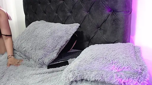 katrin_hancool – Live XXX-chat