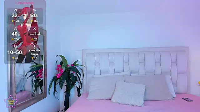 Anita23__n Live XXX chat