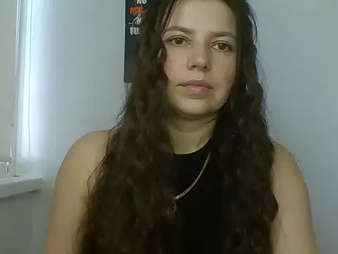 Naughty_Nata's Live XXX Chat