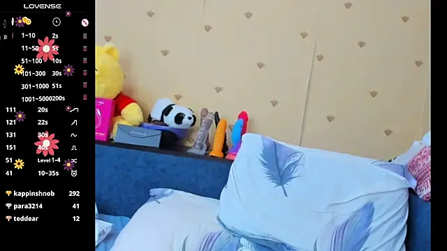 دردشة Boni_NeLL__ الجنسية المباشرة