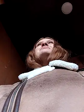 Morphine_666's Live XXX Chat