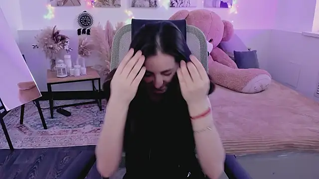 VirtuallVoyant 即時 XXX 聊天