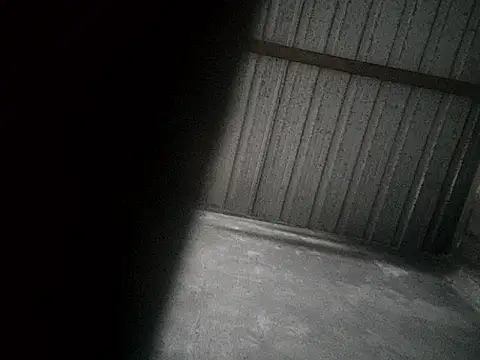 Sembang XXX Secara Langsung axel69consentido