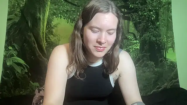 mo0ngoddess 即時 XXX 聊天