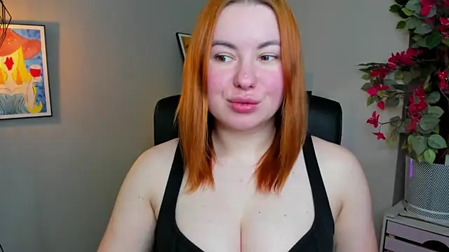 LAYLAxSTAR élő XXX-chatje