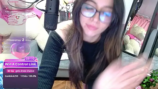 Maggie_Fox3 Chat XXX live