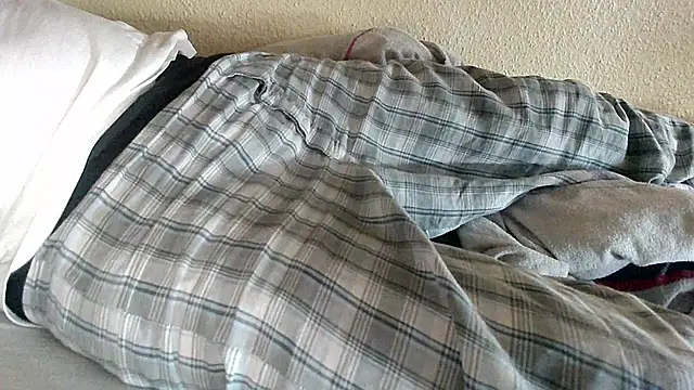 Pokazy przed kamerką – ohyesd4ddy