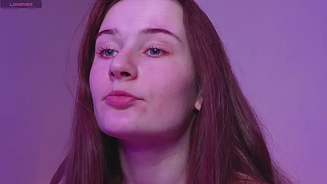 L1ittle_kitty_ – Naživo XXX chat
