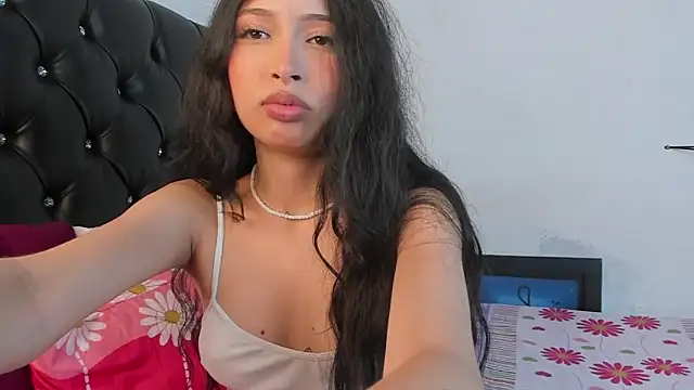 Britney_Rose Live XXX-Chat