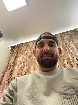 Lover_boy_89 Chat XXX live