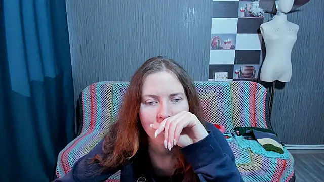 pa1e_pr1ncessのライブXXXチャット