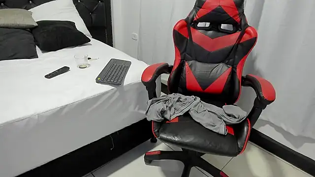 Ethan_Wolfe – webcam-show