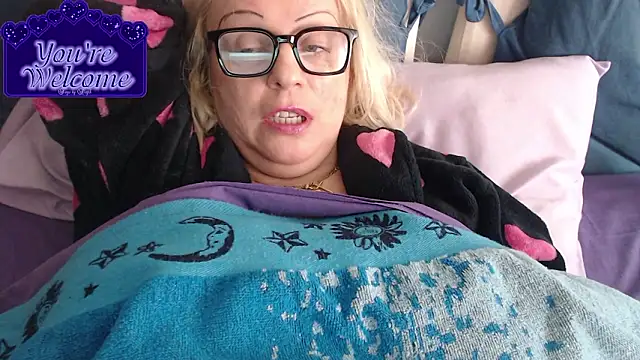 martachatte Chat XXX live