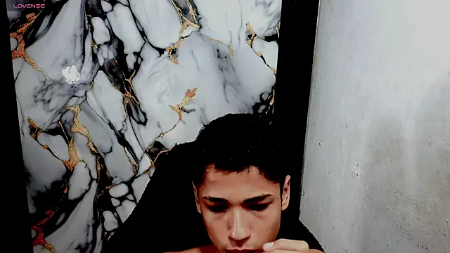 Im_david02 在線直播表演