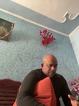 Dick_6inches_Delhi's Live XXX Chat