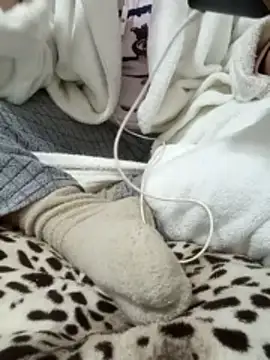 عرض كام Bombamom