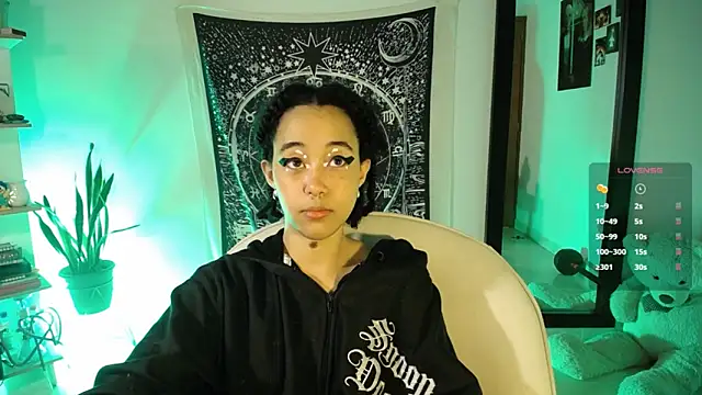 ela_0: онлайн-секс-чат