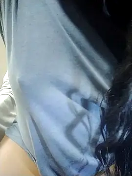 XXX chat uživo modela Cute_Kitty__