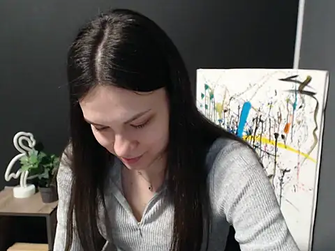 tart_girl Chat XXX live