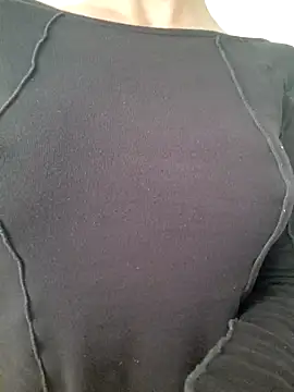 Chat XXX en directo de Luna_Veil