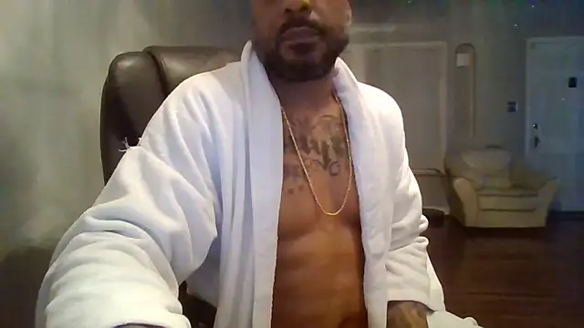 bbconchill's Live XXX Chat