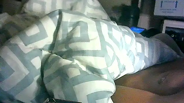 GUAPAN3S3_FIR3: вебкам-шоу