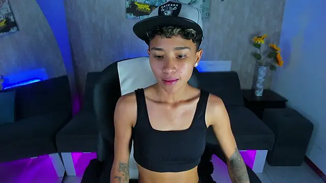 nova_sex01 Chat XXX live