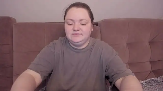 Alex_m: онлайн-секс-чат