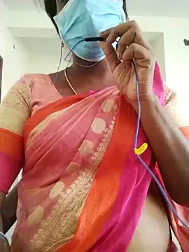 Preethytamilsexy Chat XXX live