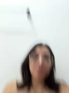 عرض كام MartinaSooler