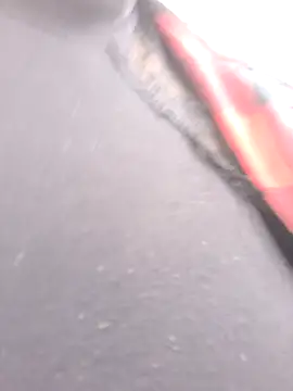 nelly88_xxx Chat XXX live