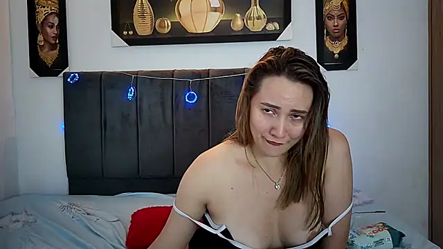 cieloDal: онлайн-секс-чат