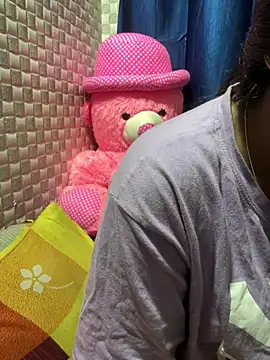 Lolipop_girl0: онлайн-секс-чат