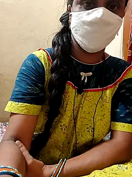 taratelugu Chat XXX live