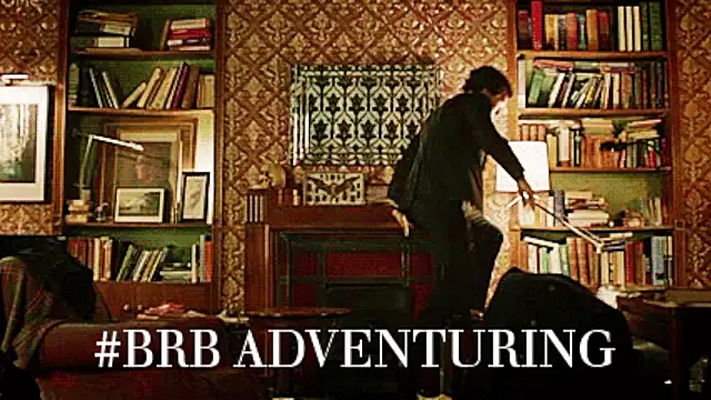 Sophiecuttie Chat XXX live