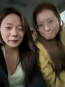 redrose520 Adlı Modelin Web Kamerası Şovu