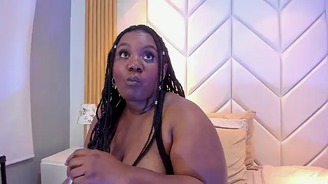 دردشة EmmaBrantt الجنسية المباشرة