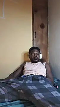 Show Webcam de Suamyst_25