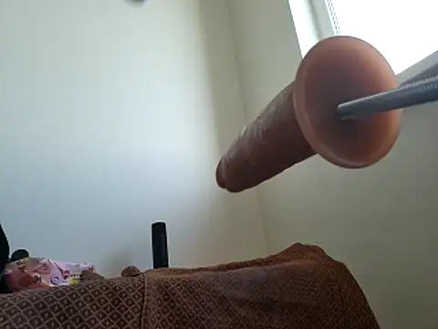 hotestanal Chat XXX live