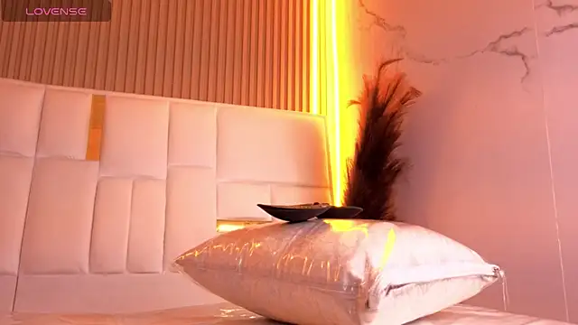 دردشة Juliana_Tx الجنسية المباشرة