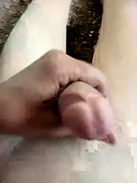 raju423204's Live XXX Chat