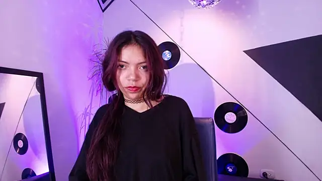 goddess_julieta: онлайн-секс-чат